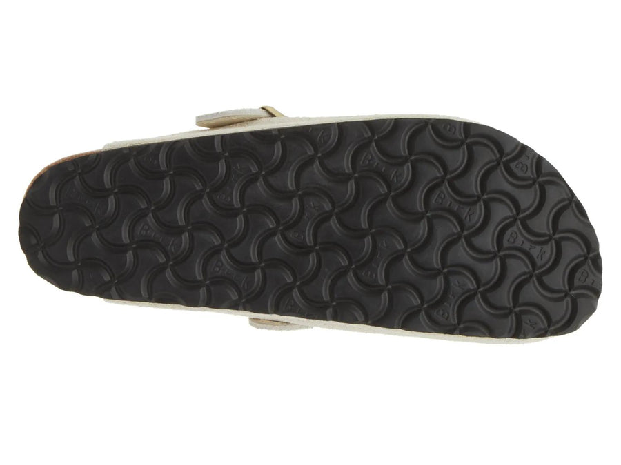 Birkenstock Boston Shearling Clog - Women's