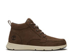 Timberland Parker Street Mid Sneaker Men's