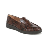Lifestride Veronica Loafer