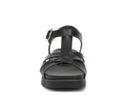 Lifestride Grandoise Wedge Sandal