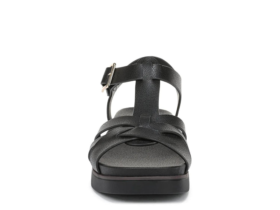 Lifestride Grandoise Wedge Sandal