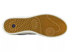 New Balance CT300 v3 Court Sneaker