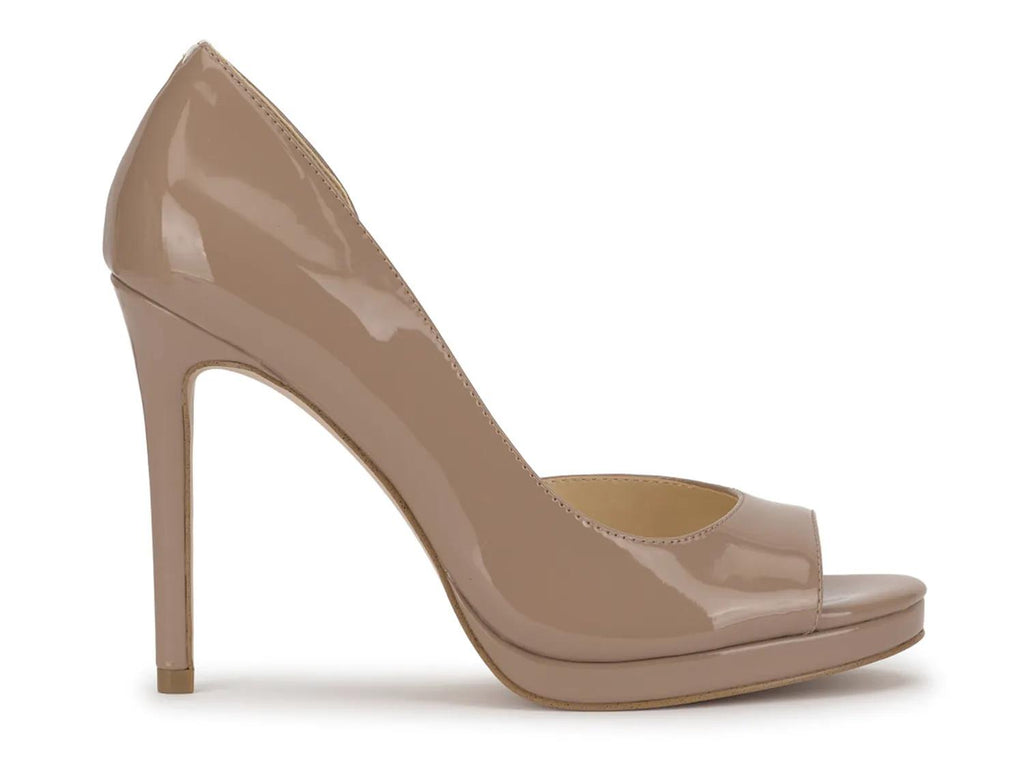 Jessica Simpson Kimli Pump