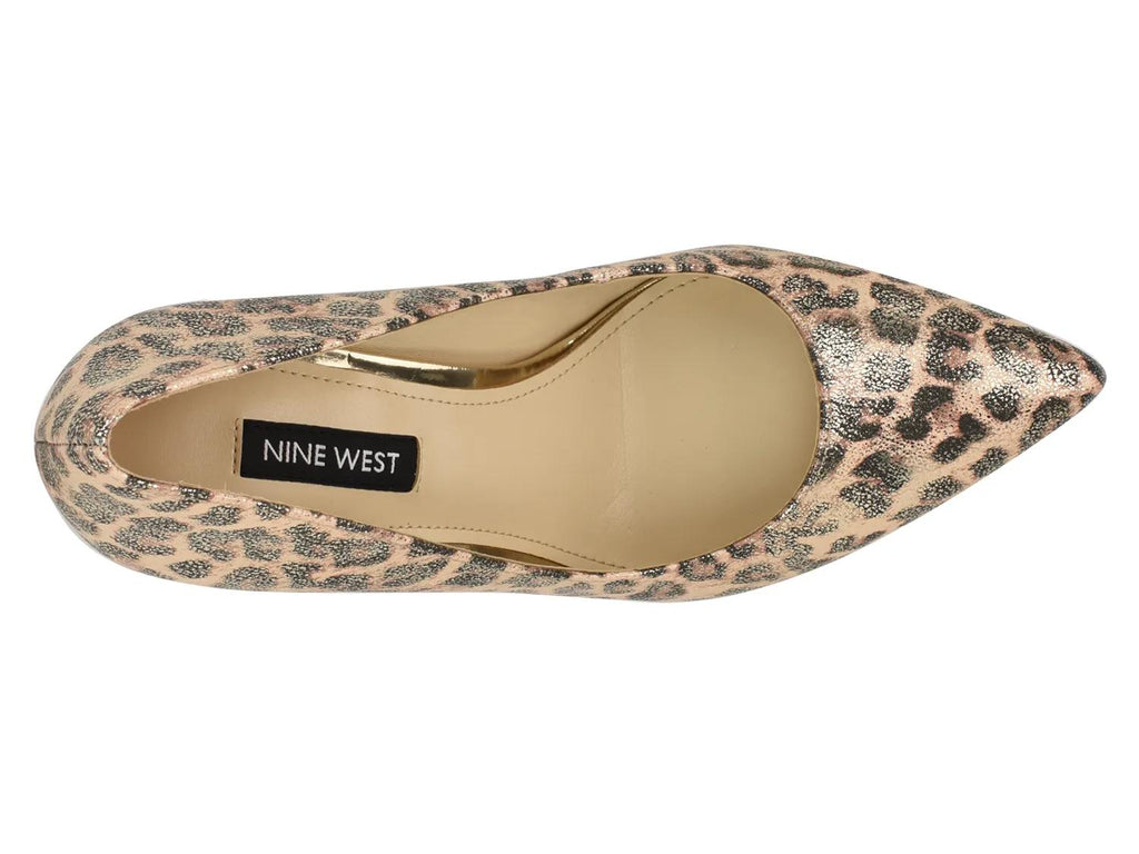 Nine West Tatiana Pump