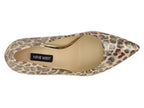 Nine West Tatiana Pump