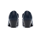 Clarks Emily London Bootie