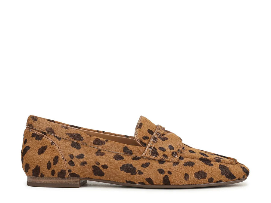 Vionic Sadie Loafer