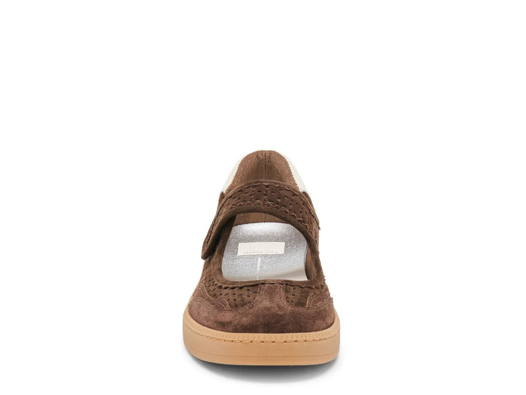 Dolce Vita Nanet Mary Jane Sneaker - Women's