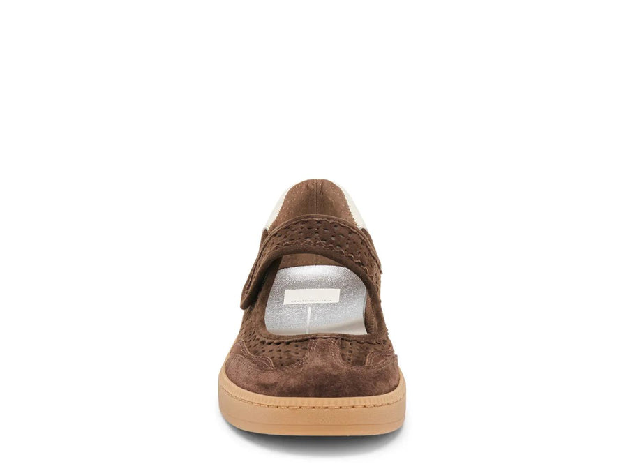 Dolce Vita Nanet Mary Jane Sneaker - Women's