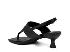 Aerosoles Kora Sandal