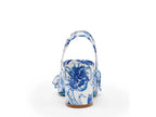 Betsey Johnson Avi Pump