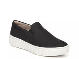 Soul Naturalizer Tia Platform Slip-On Sneaker