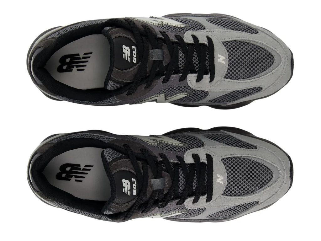 New Balance 603 Sneaker - Men's