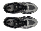 New Balance 603 Sneaker - Men's