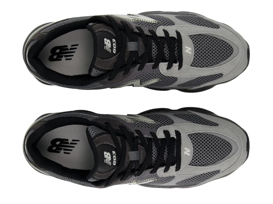 New Balance 603 Sneaker - Men's