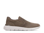 Rockport Jaimin Slip-On Sneaker - Men's