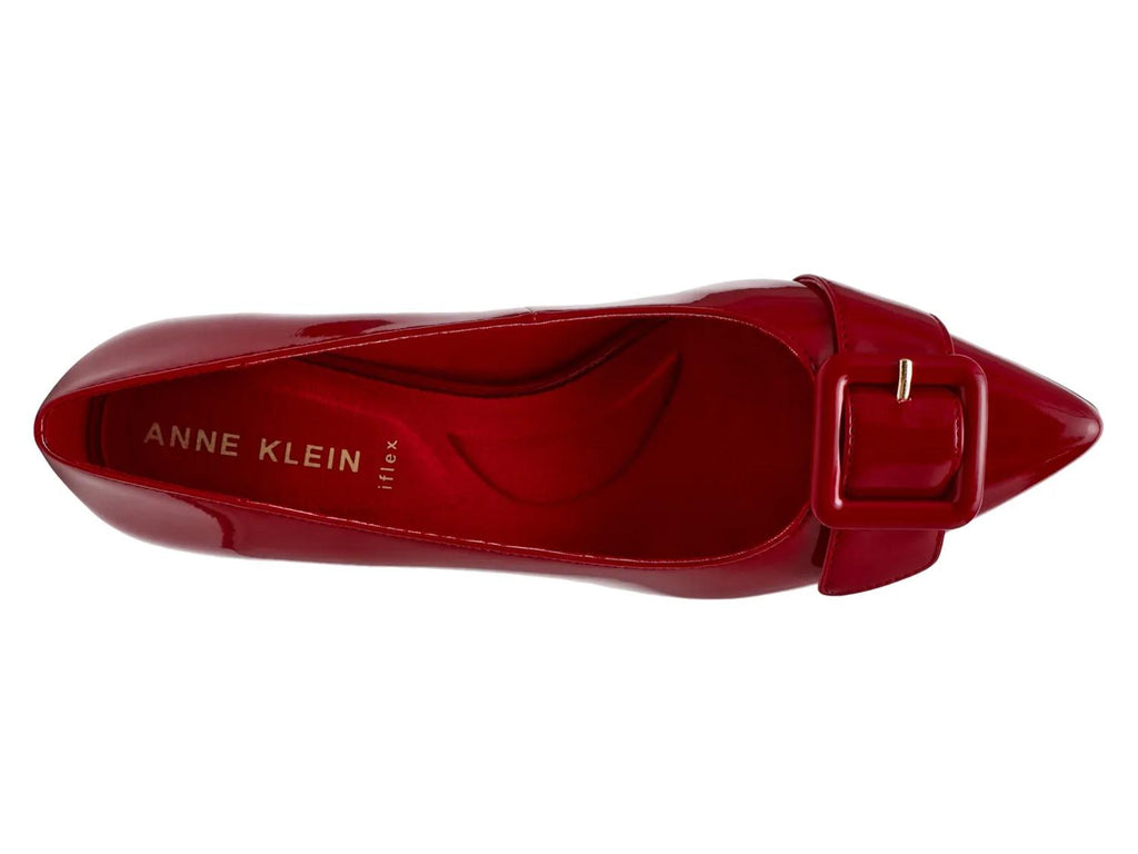 Anne Klein Senara Pump