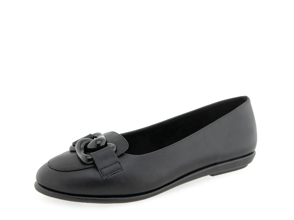 Aerosoles Bell Ballet Flat