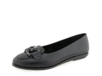 Aerosoles Bell Ballet Flat