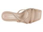 Marc Fisher Gelardi Sandal