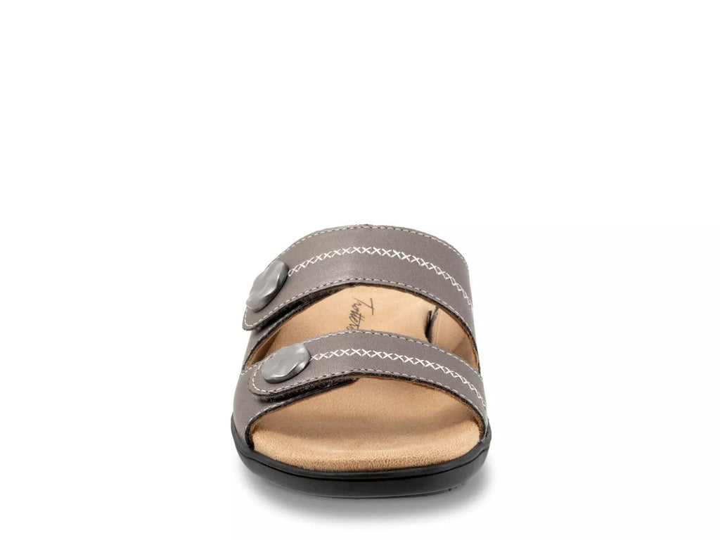 Trotters Ruthie Sandal