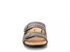 Trotters Ruthie Sandal