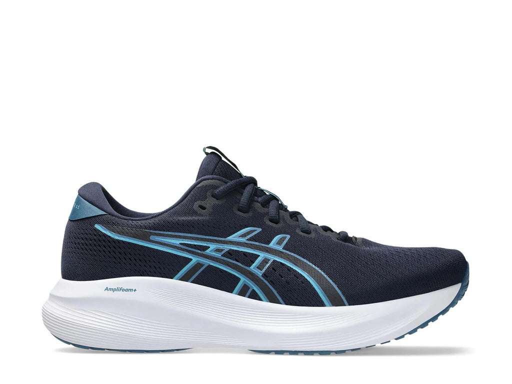 Asics GEL-Excite 11 Running Shoe - Men's