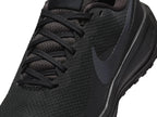 Nike Revolution 8 Running Shoe - Women's