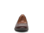 Naturalizer Flexy Ballet Flat