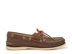 Sperry Gold Cup Authentic Original Boat Shoe