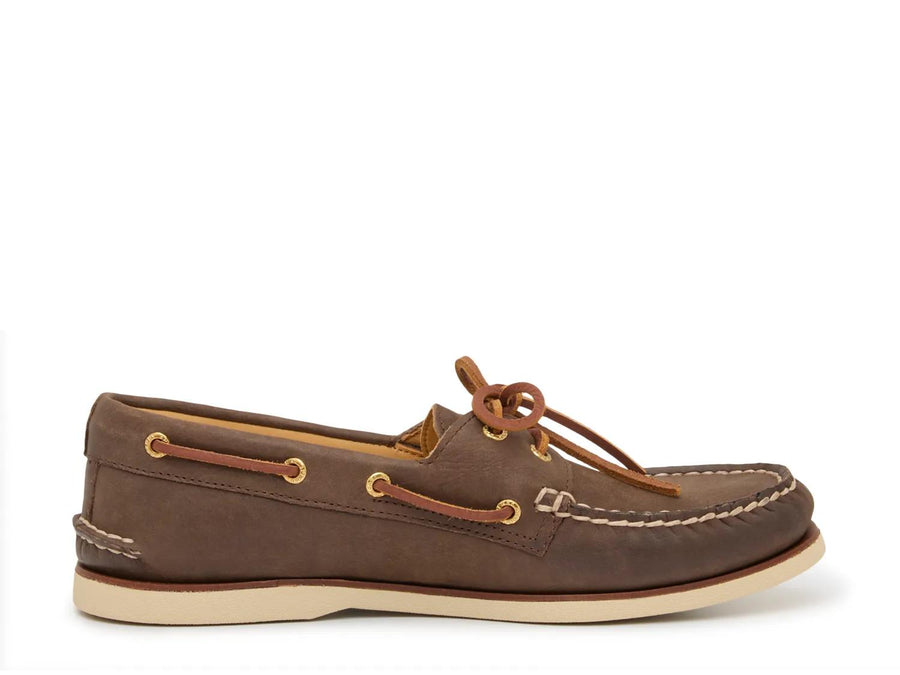 Sperry Gold Cup Authentic Original Boat Shoe
