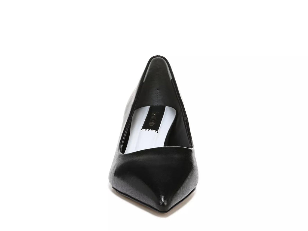 Franco Sarto Racer Pump - Women's