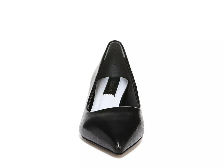 Franco Sarto Racer Pump - Women's