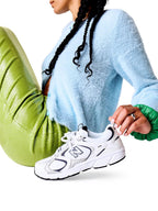 New Balance 408 Sneaker