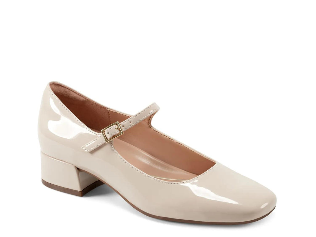 Easy Spirit Janica Pump