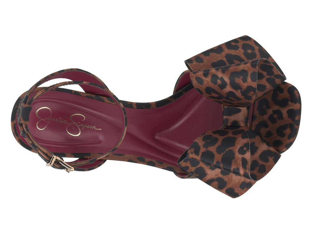 Jessica Simpson Olivine Sandal - Women's