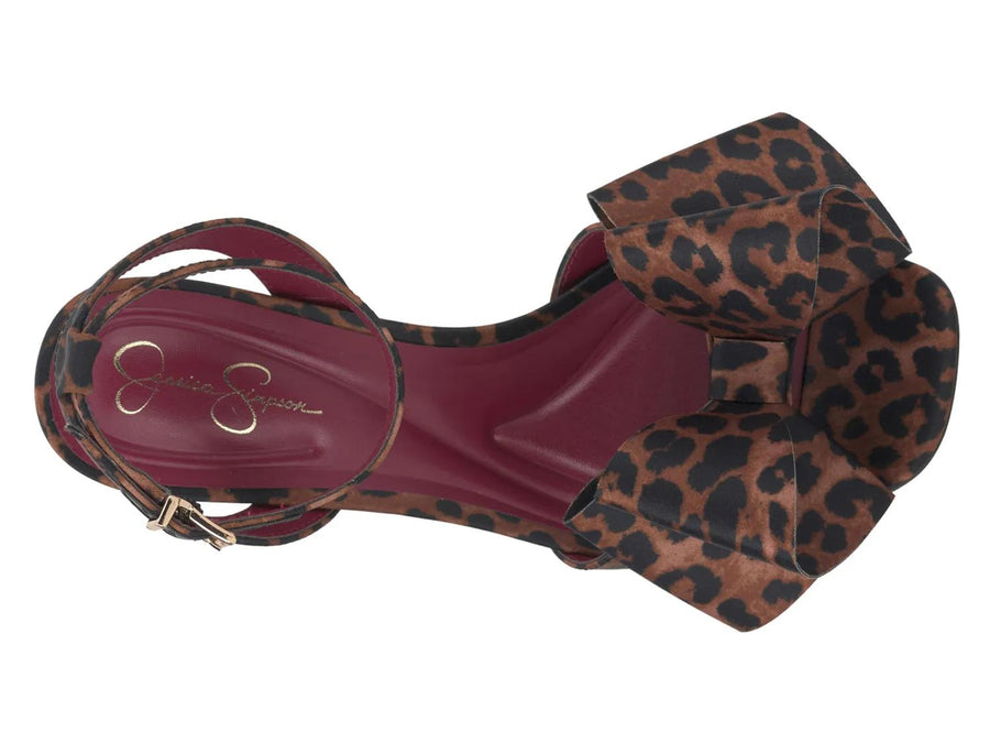 Jessica Simpson Olivine Sandal - Women's