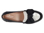 Bandolino Lindio Loafer