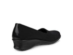 Ecco Felicia Wedge Slip-On