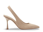 Marc Fisher Saccil Pump