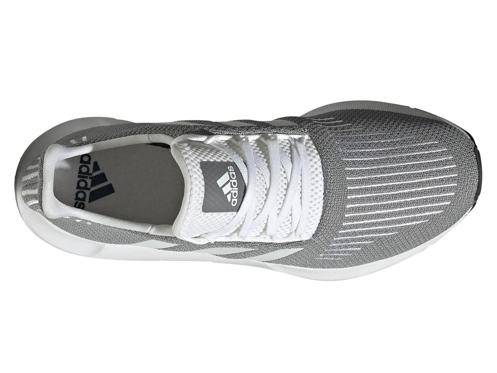 Adidas Swift Run 1.0 Sneaker - Men's