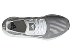 Adidas Swift Run 1.0 Sneaker - Men's