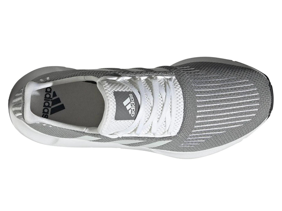 Adidas Swift Run 1.0 Sneaker - Men's