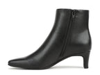 Lifestride Fresno Bootie