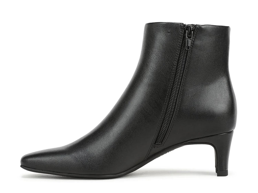 Lifestride Fresno Bootie