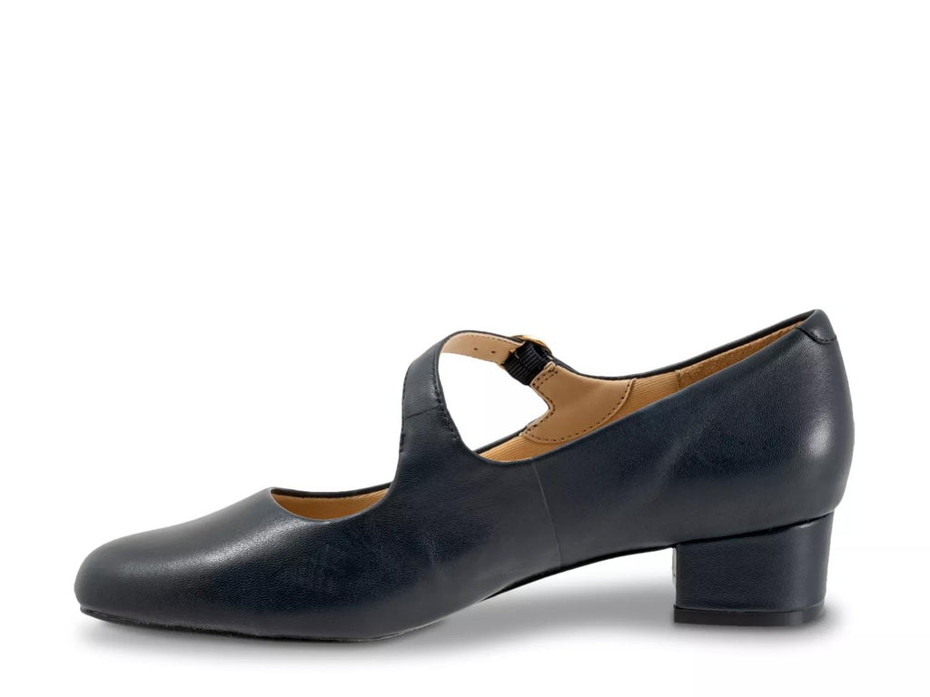 Trotters Desna Mary Jane Pump