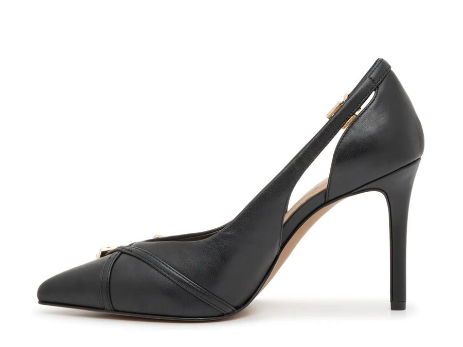 Vince Camuto Hatlee Pump