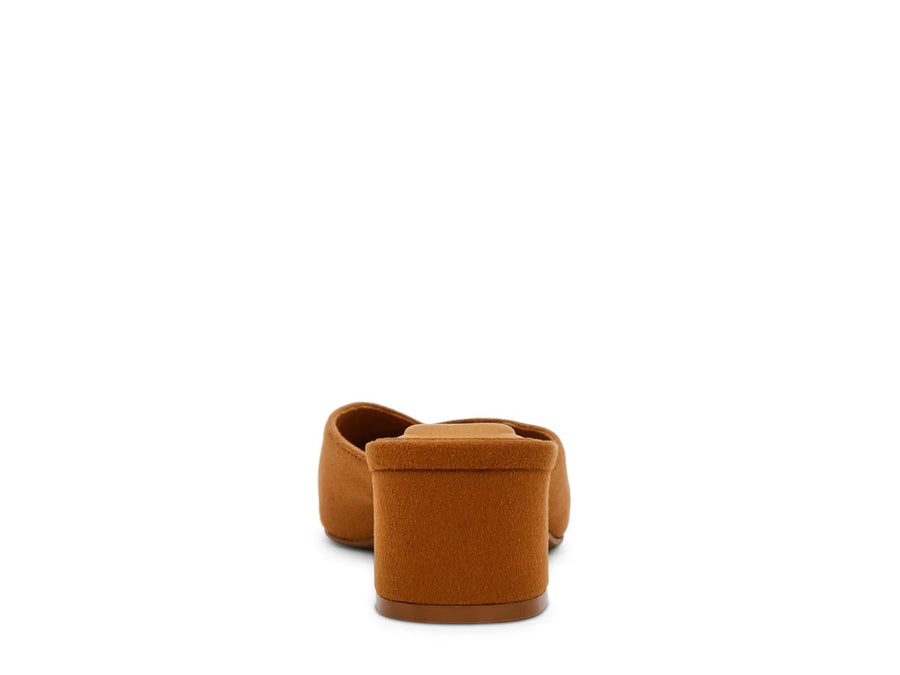 Anne Klein Sahana Mule - Women's