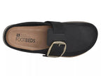 White Mountain Bueno Clog