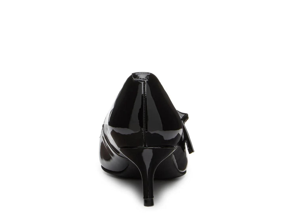 Bandolino Medley Pump